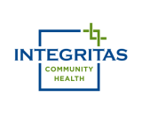 https://www.logocontest.com/public/logoimage/1650505513Integritas Community Health16.png